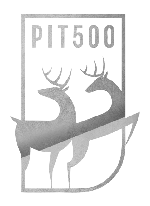 PIT500