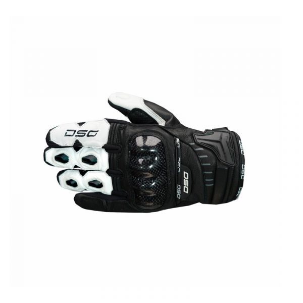 DSG Carbon Glove