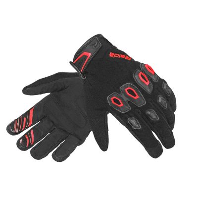 Raida Avantur Gloves