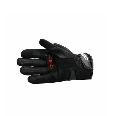 DSG Carbon Glove