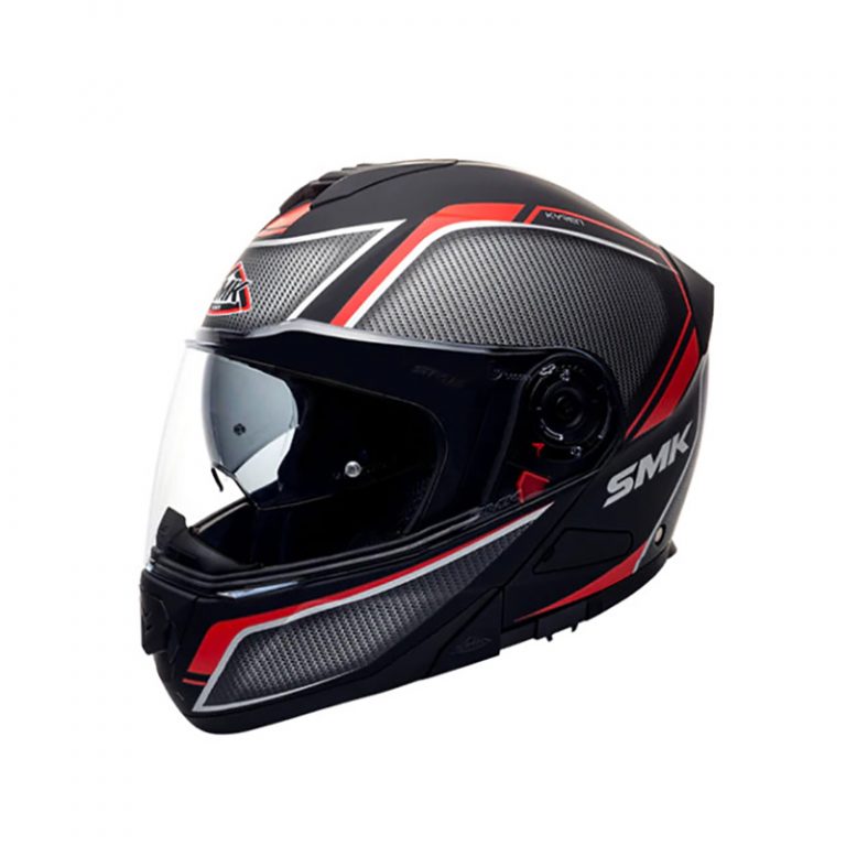 Motorcycle Helmet Parts and Accessories in Pune - PIT500