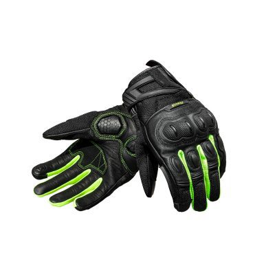 Raida Air Wave Gloves