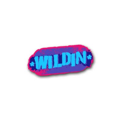 Creators CO Wildin Sticker