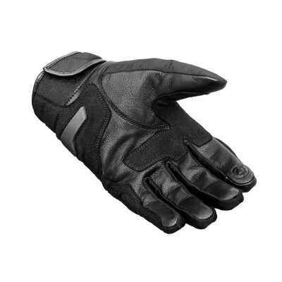 Raida AqDry Waterproof Gloves