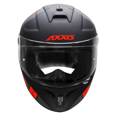 Axxis Draken S Slide Helmet