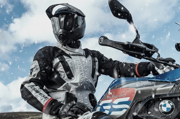 Which is Your Favorite Brand for Riding Jackets?Pit500 Will Help You To Choose Right One